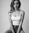Rencontre Femme : Карина, 25 ans à Ukraine  Kyiv